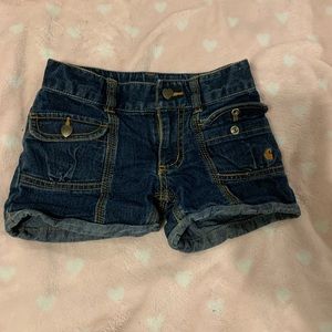 Carhartt Shorts